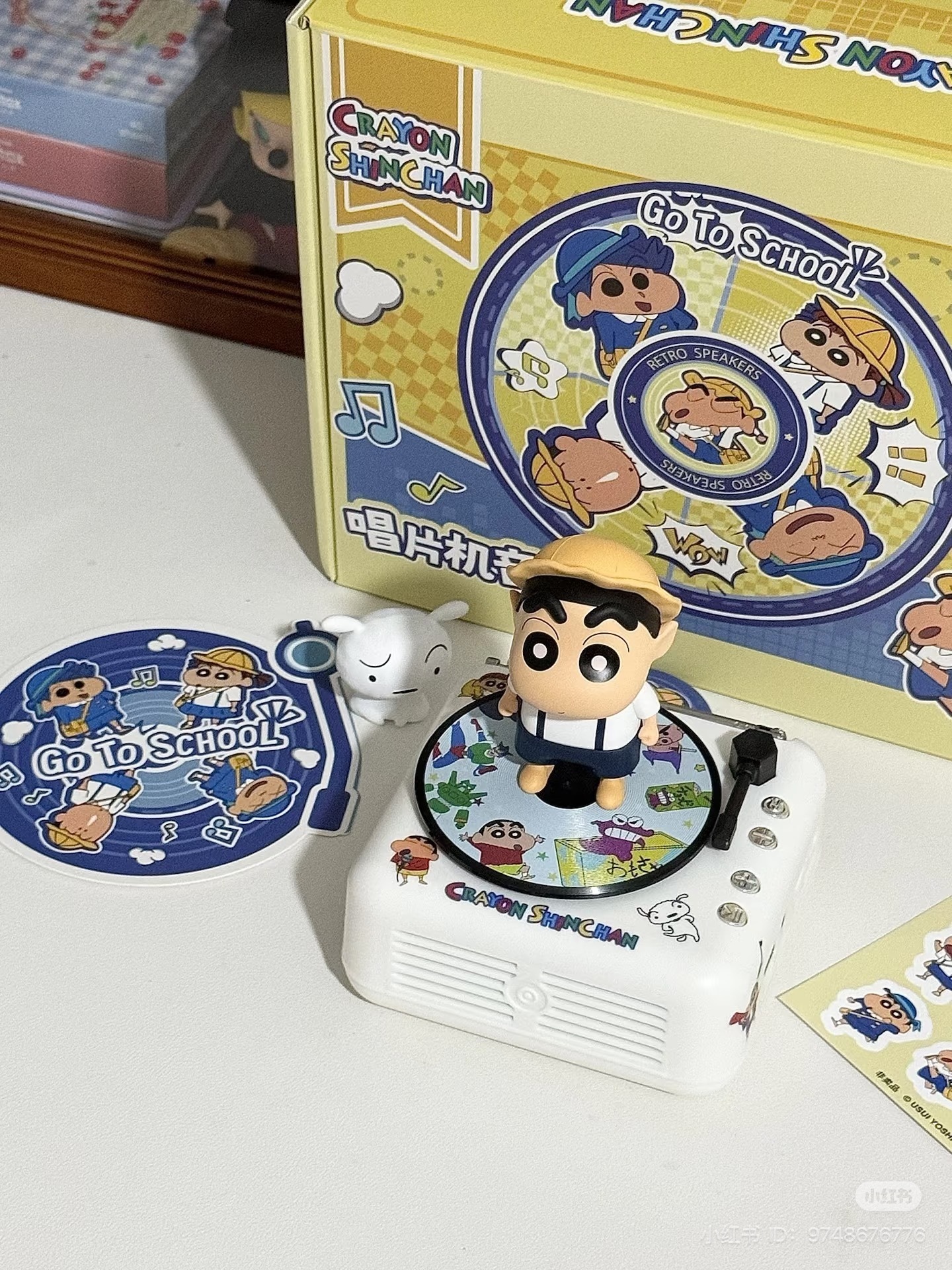 IMG_3282-1733400416691