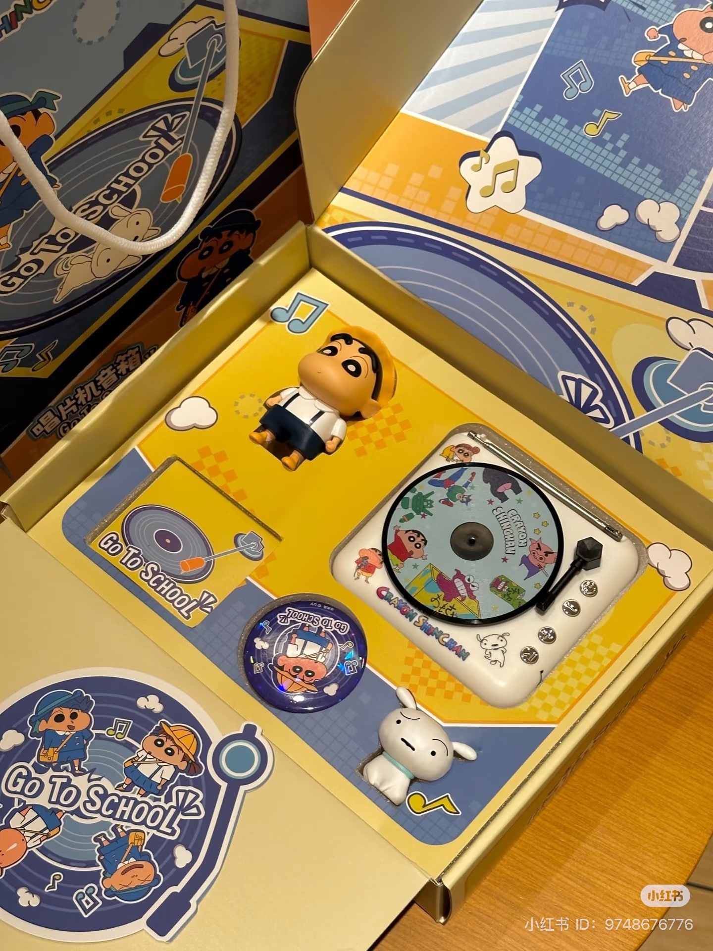 IMG_3283-1733400416696