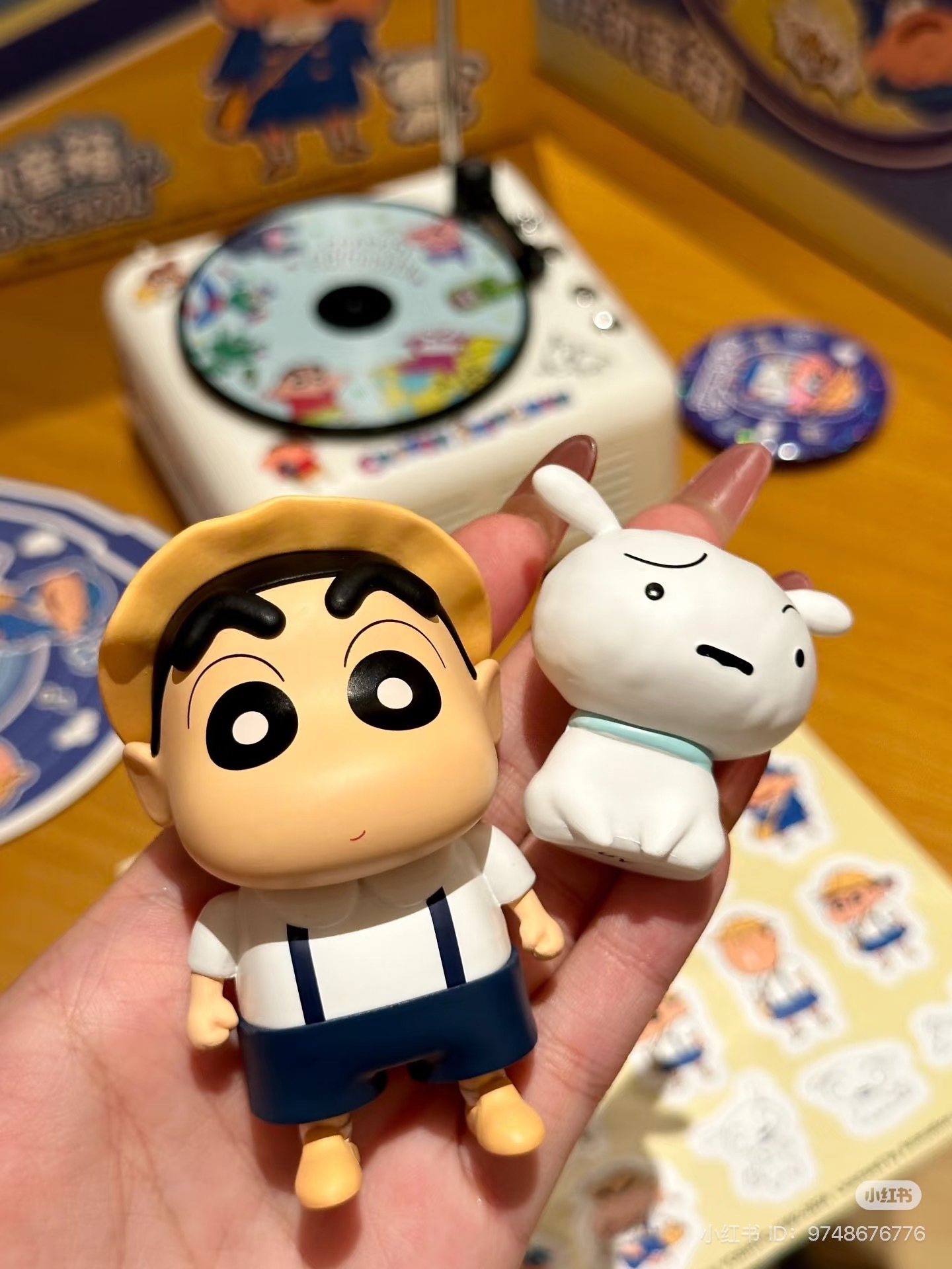 IMG_3284-1733400416731