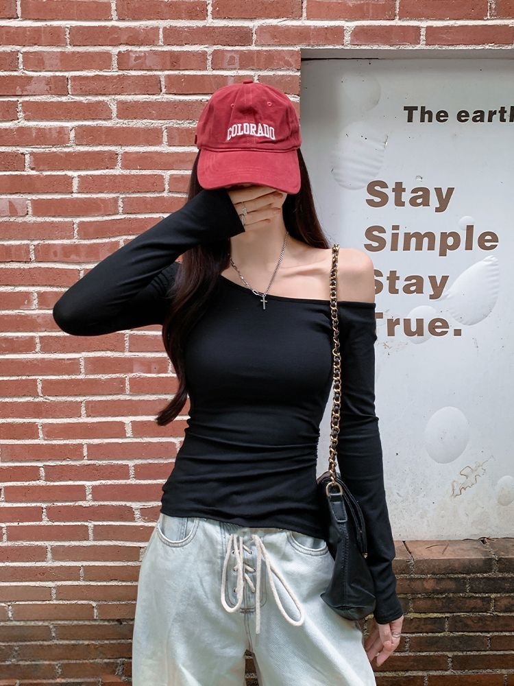 IMG_8547-1735121008929