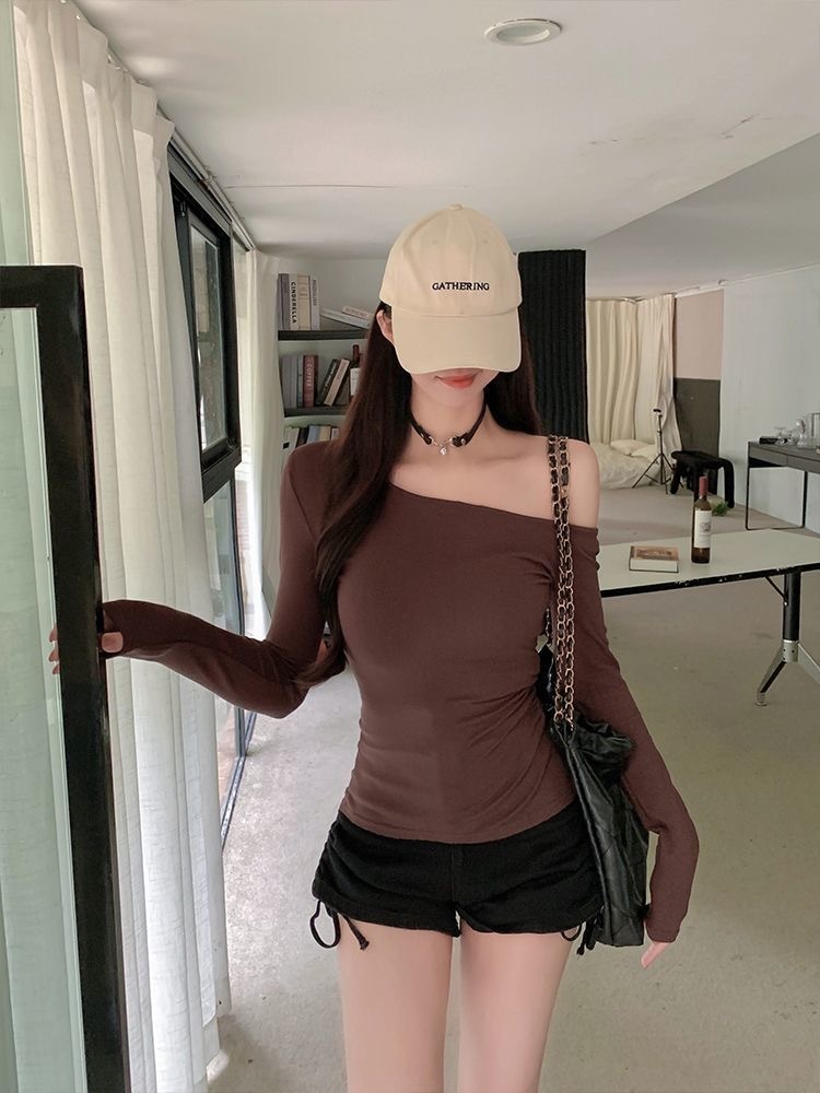 IMG_8551-1735121008952