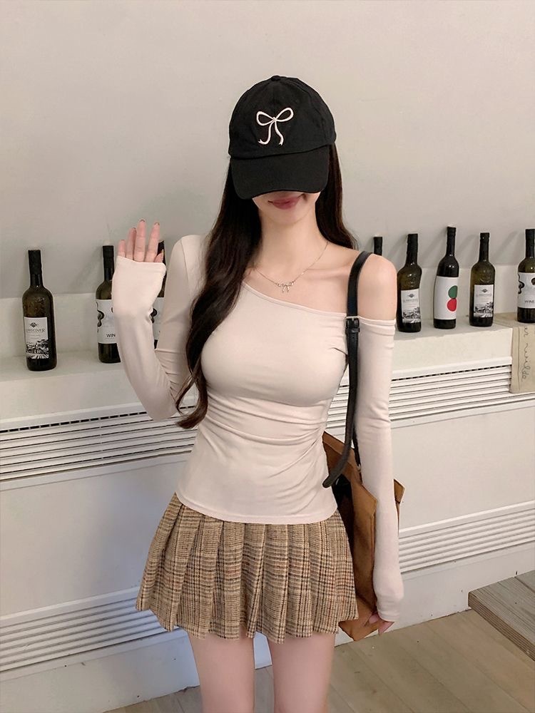 IMG_8556-1735121008966