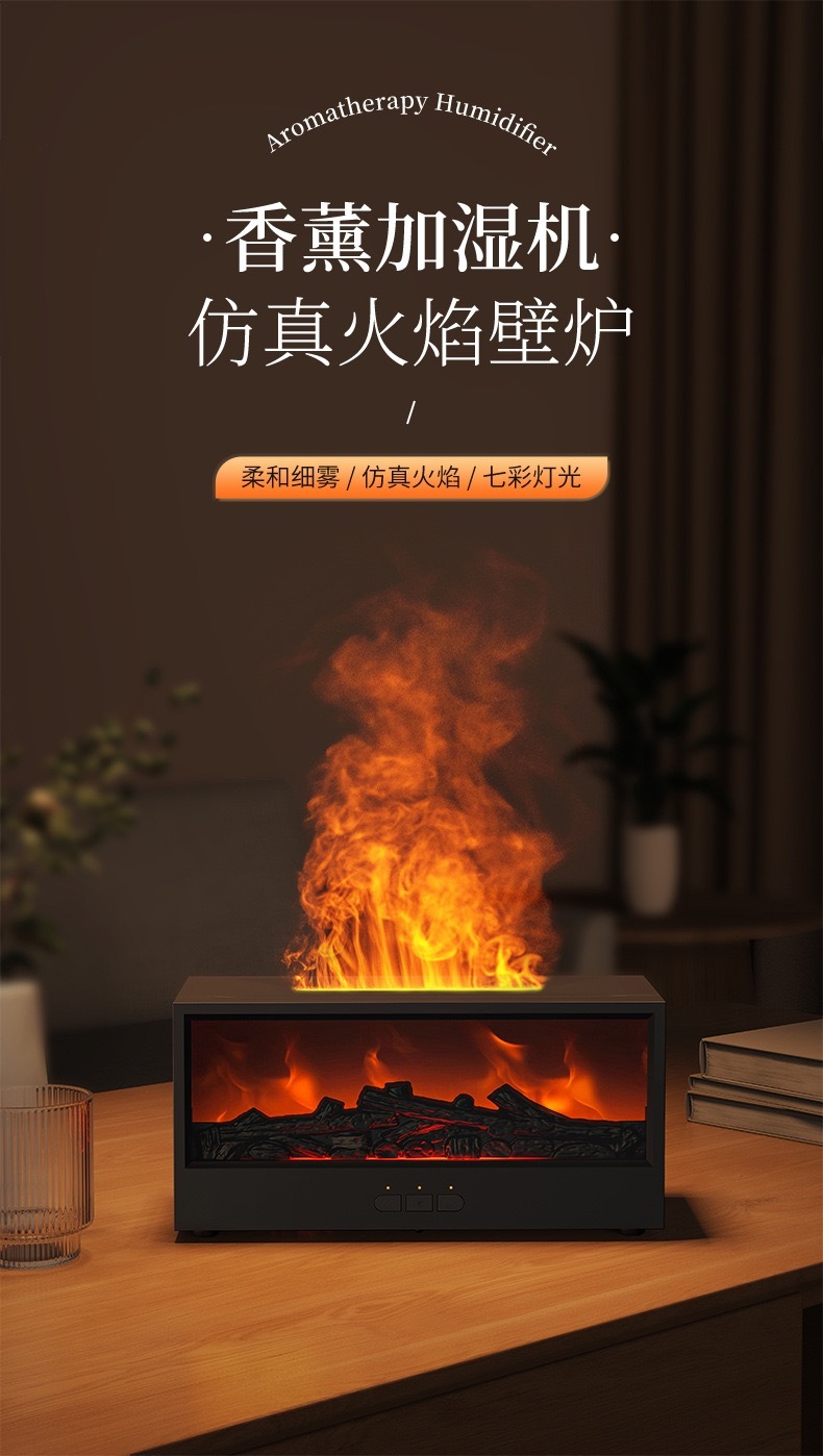 IMG_3301-1736951147847