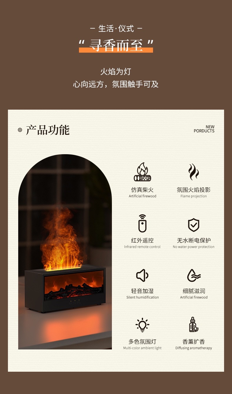 IMG_3302-1736951147842