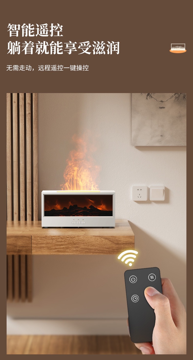 IMG_3305-1736951147821