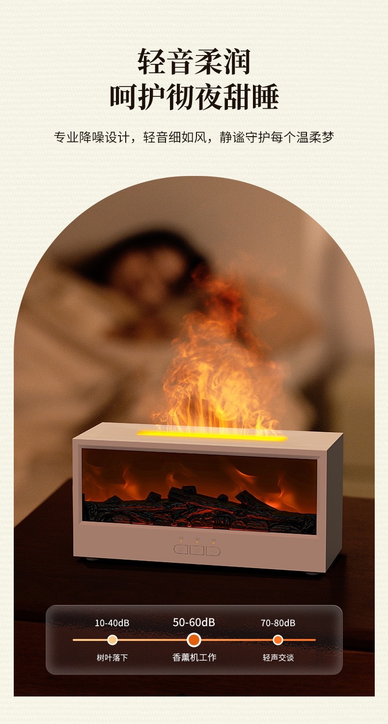 IMG_3308-1736951147850