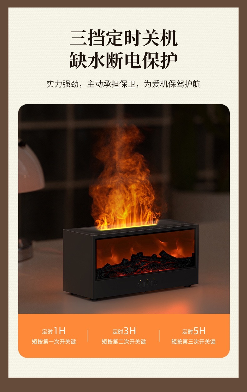 IMG_3307-1736951147839