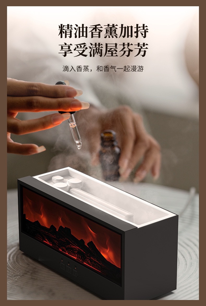 IMG_3306-1736951147836