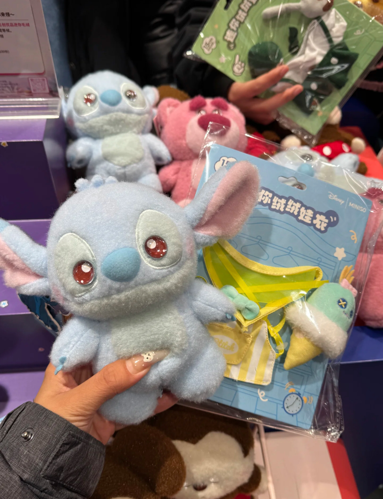 IMG_3769-1737275701709