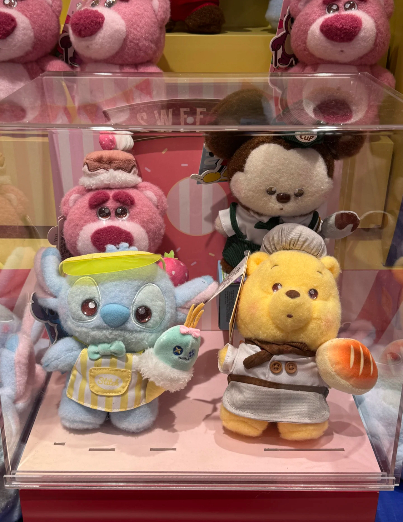 IMG_3771-1737275701714