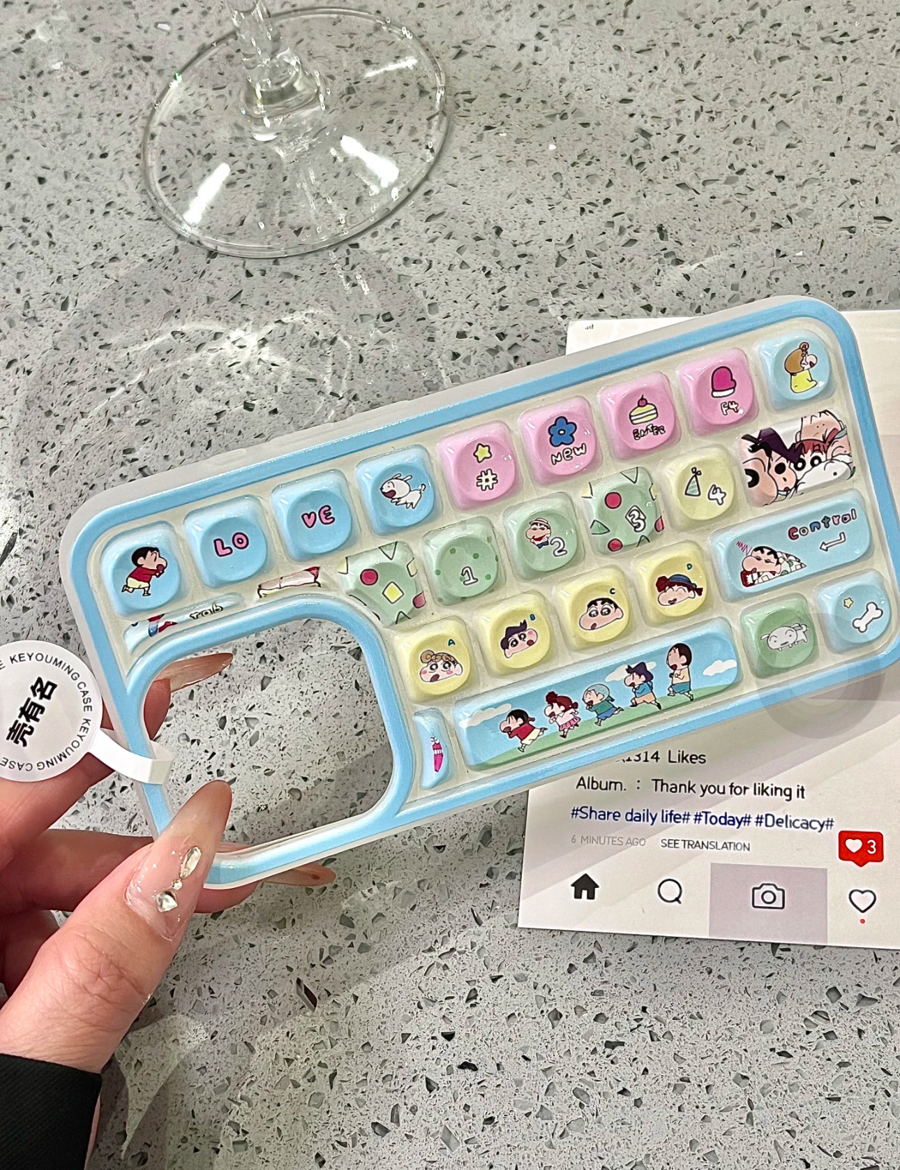 IMG_4411-1738582942973