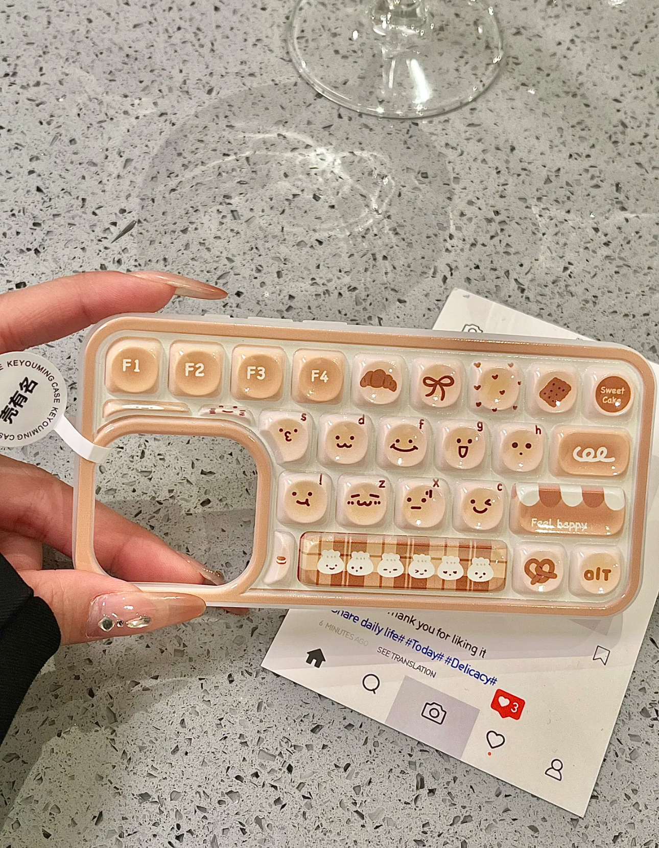 IMG_4412-1738582942964