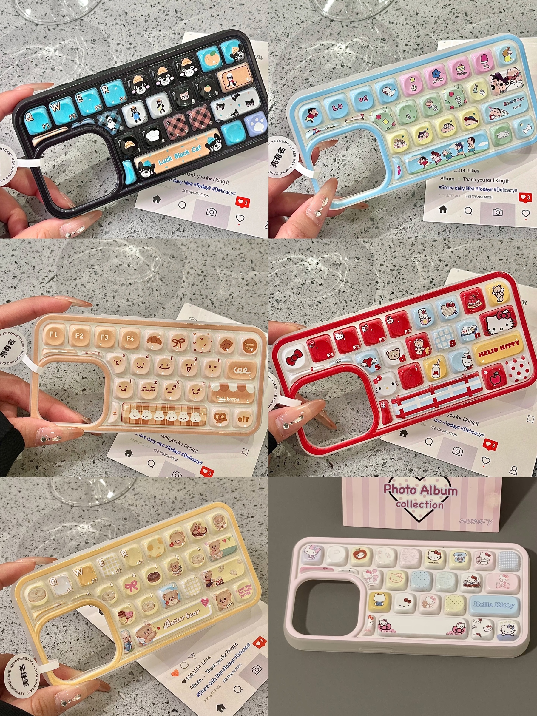 IMG_4418-1738582942960