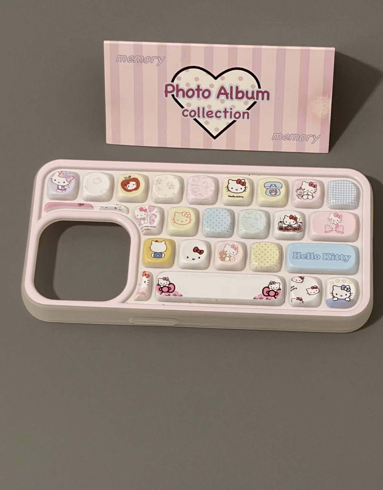 IMG_4415-1738582942942