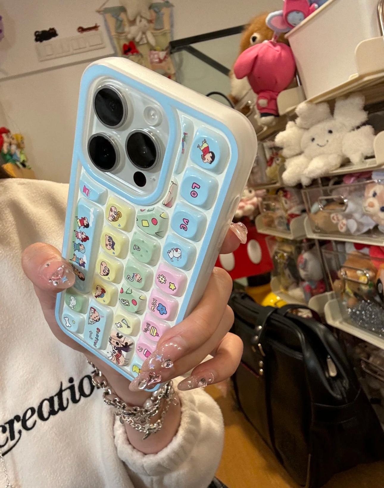 IMG_4422-1738582942968