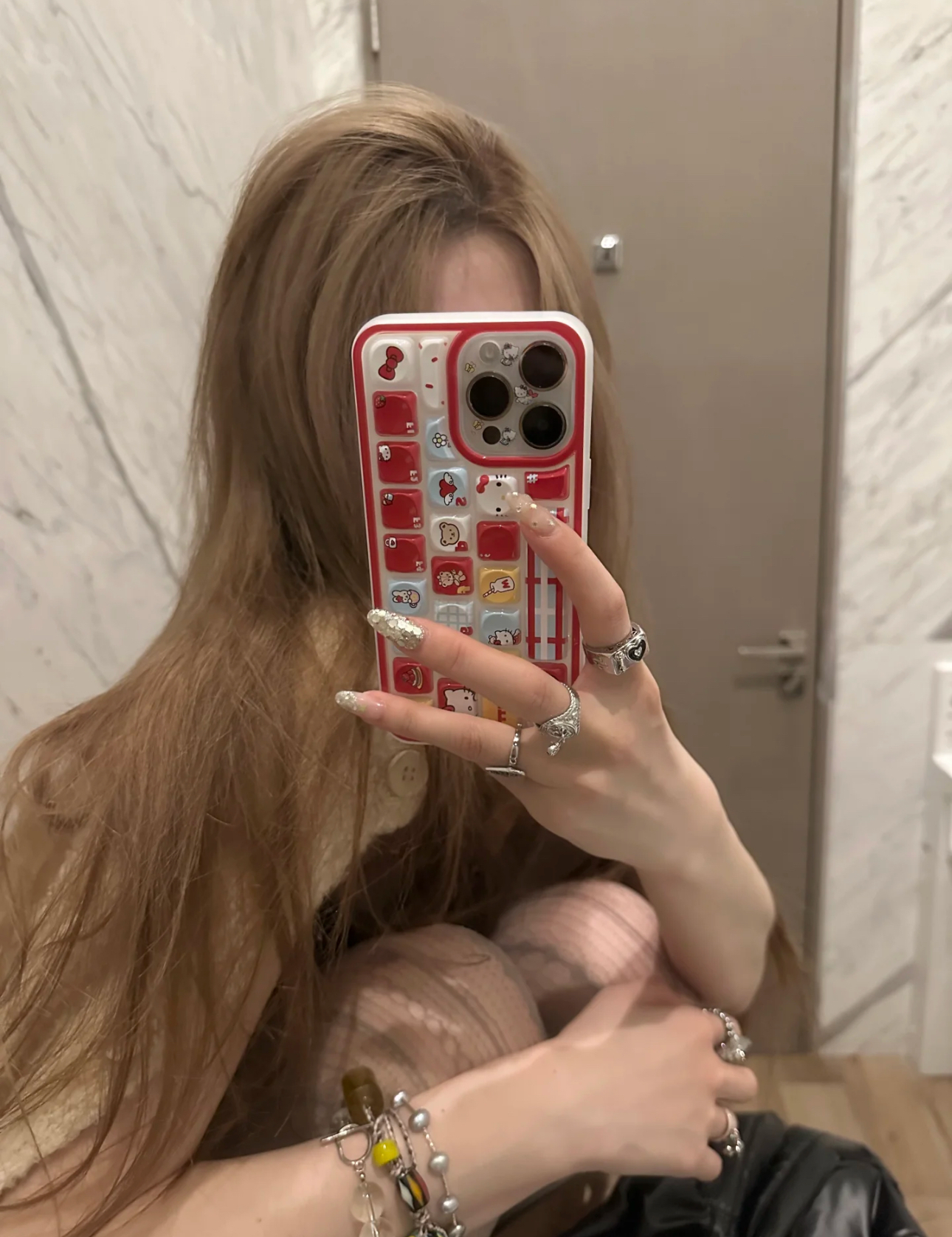 IMG_4421-1738582942958