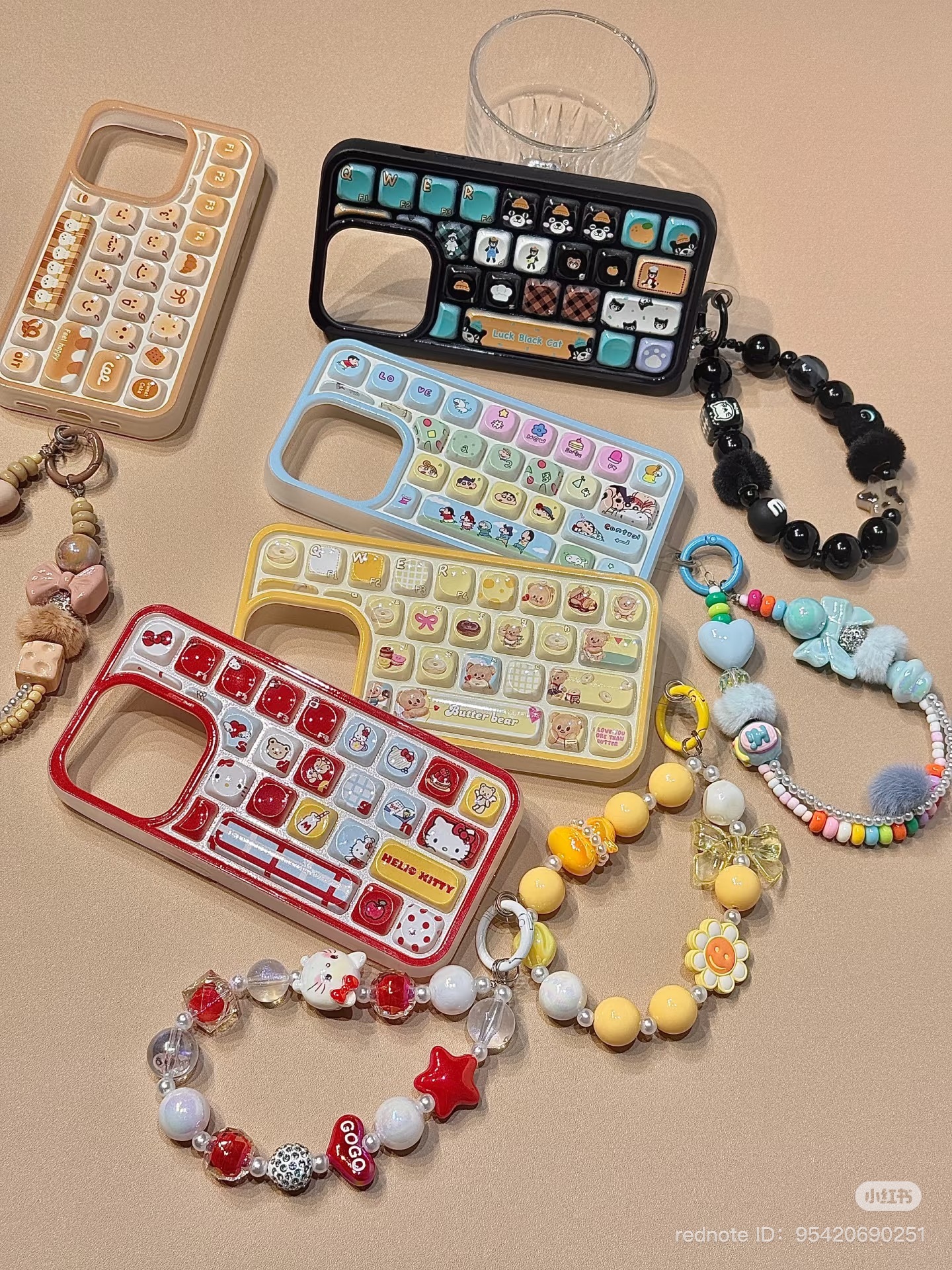 IMG_4420-1738582942944