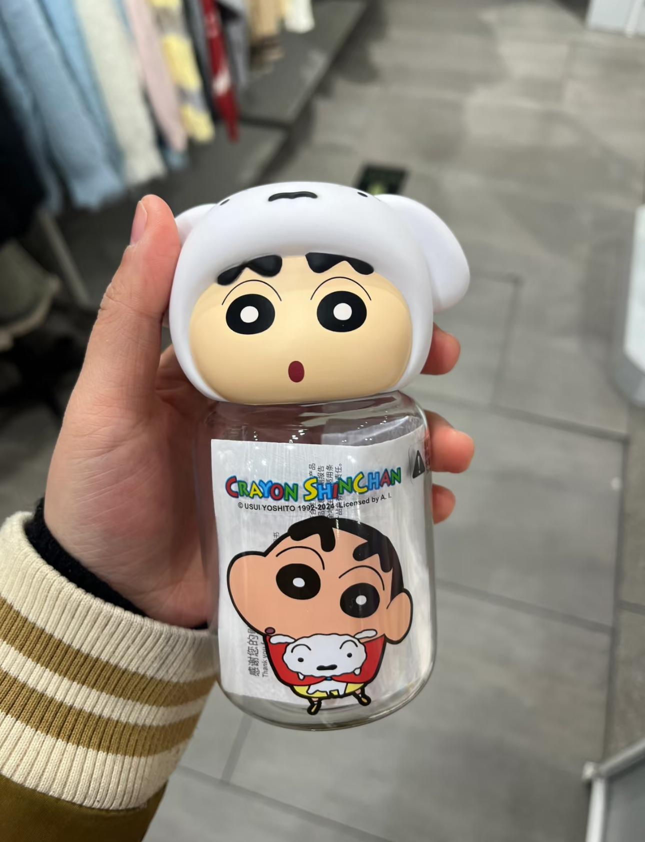 IMG_7465-1739884972286