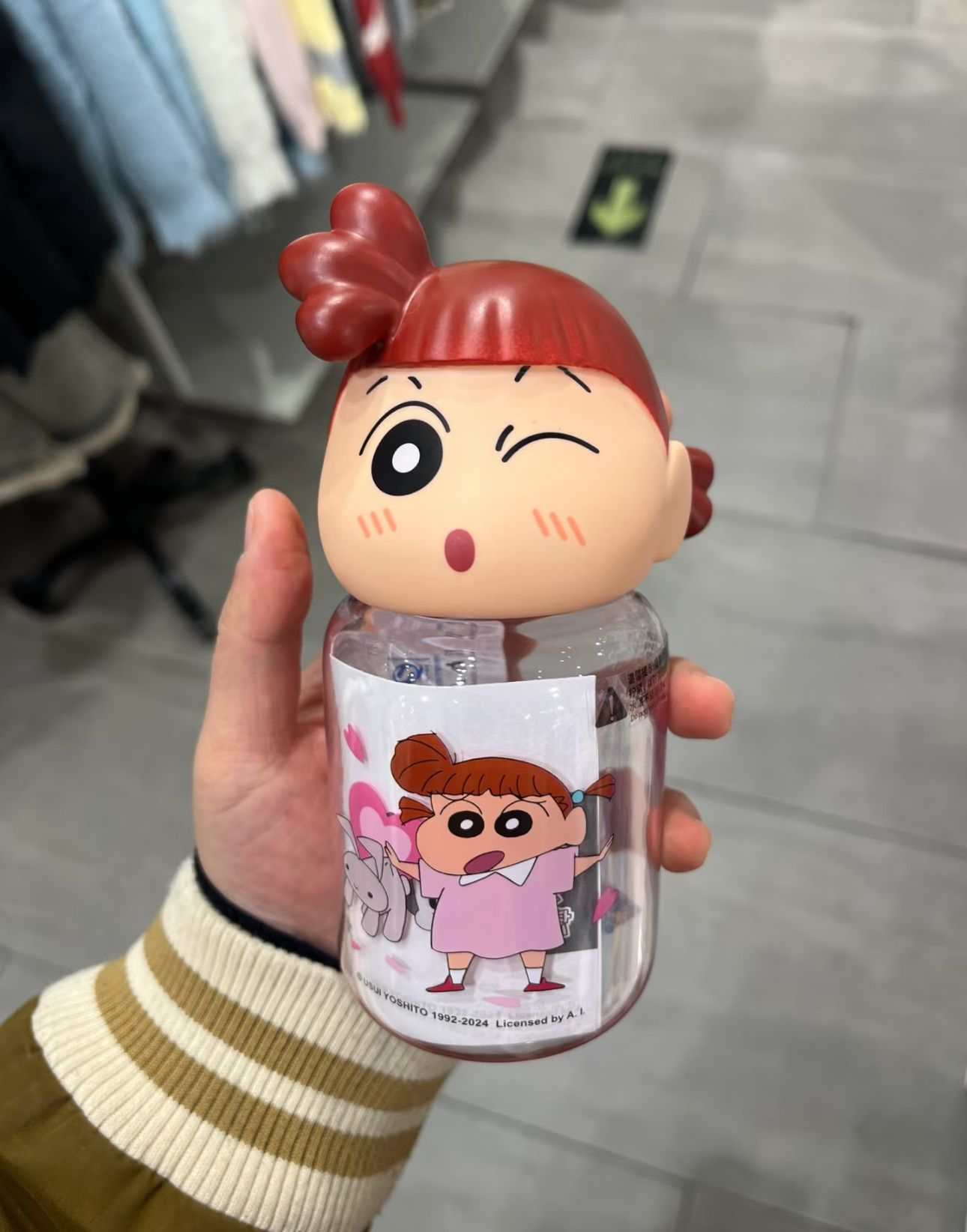 IMG_7466-1739884972290