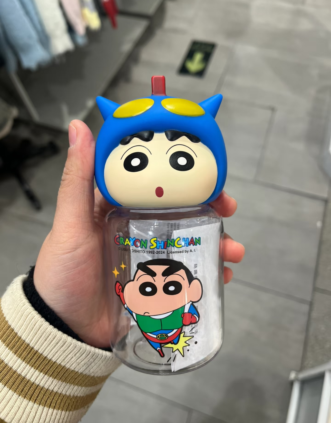 IMG_7467-1739884972294