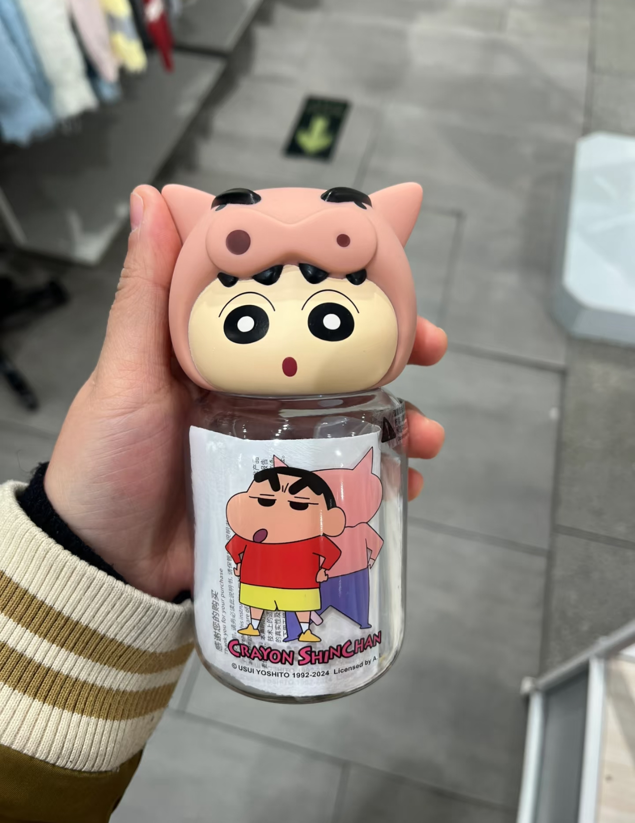 IMG_7468-1739884972275