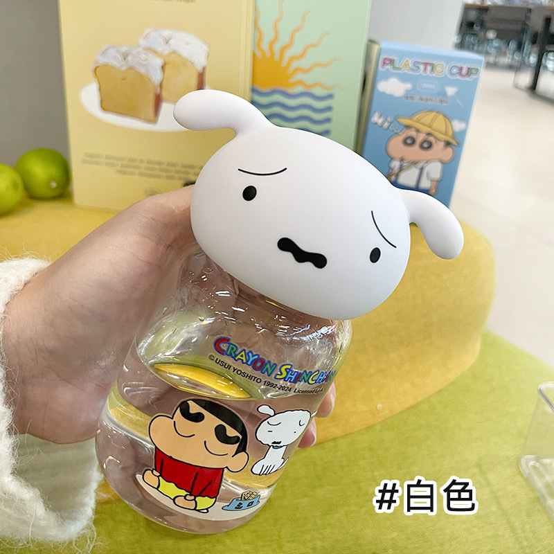 IMG_7476-1739884972272