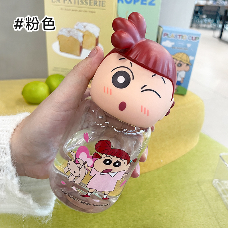 IMG_7477-1739884972253