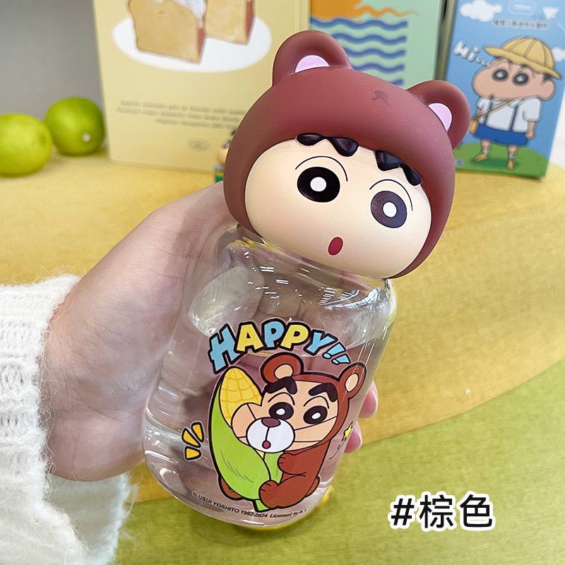 IMG_7478-1739884972262