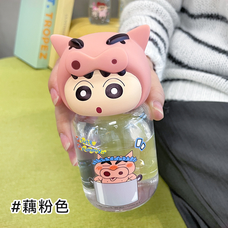 IMG_7480-1739884972268