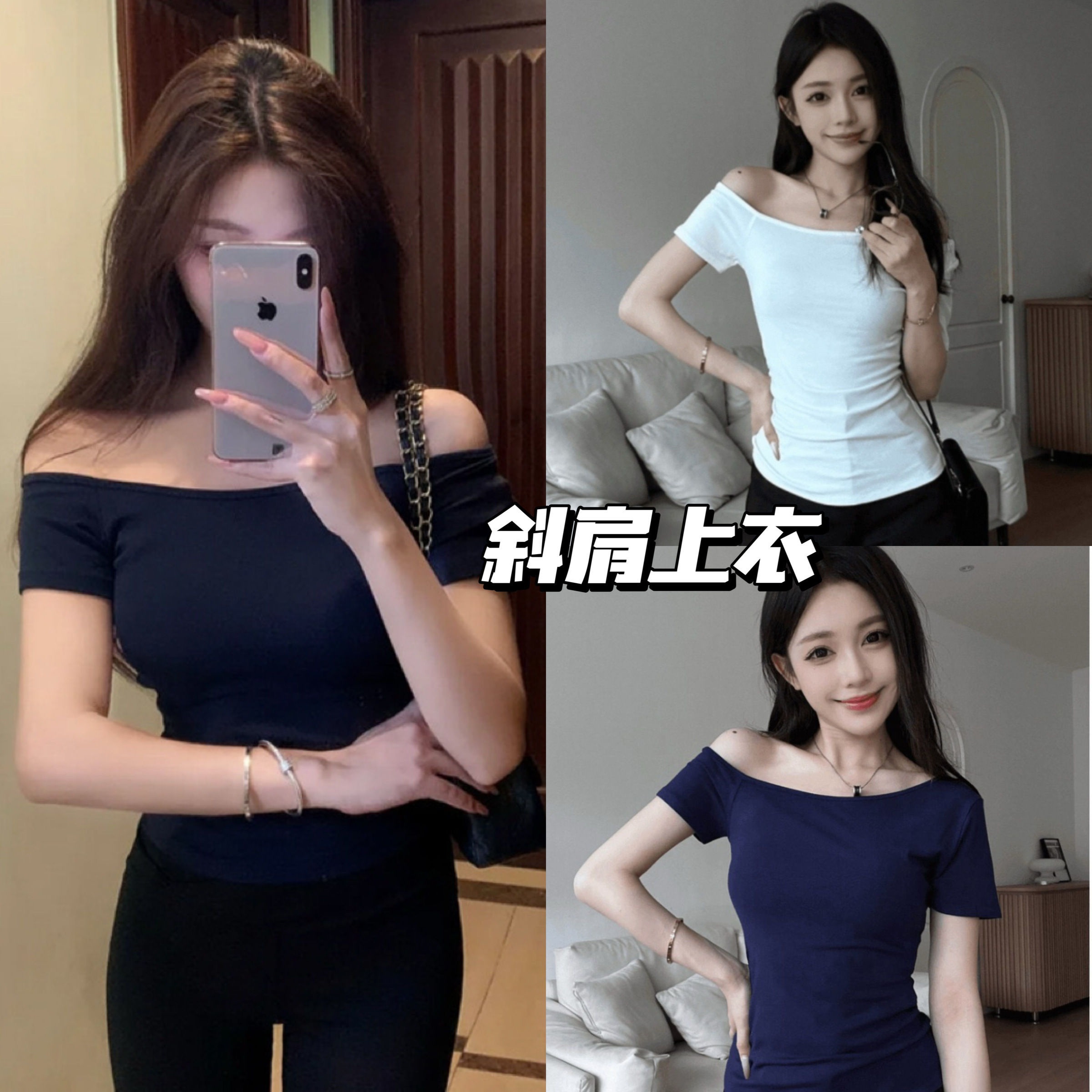 IMG_4532-1728752881874