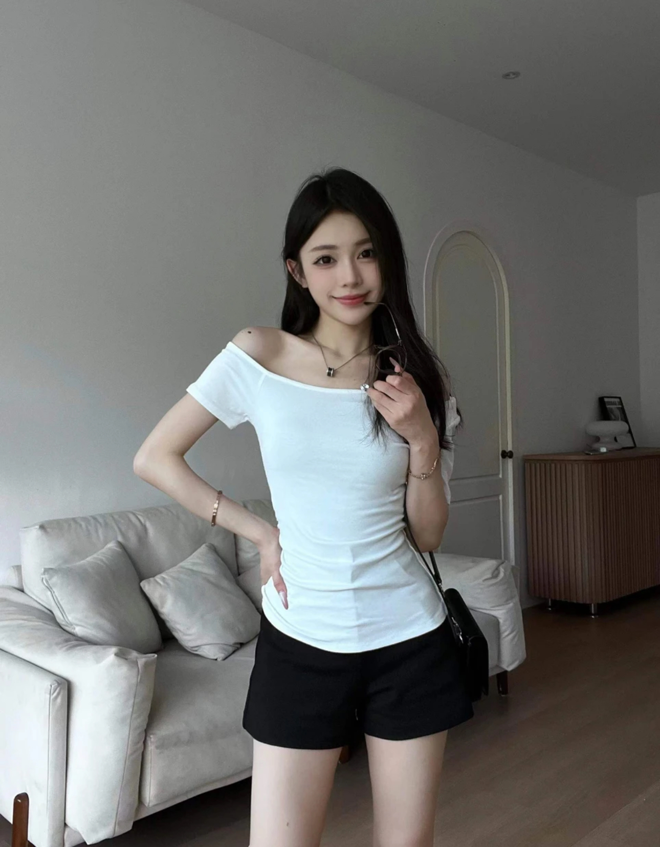 IMG_4533-1728752881878