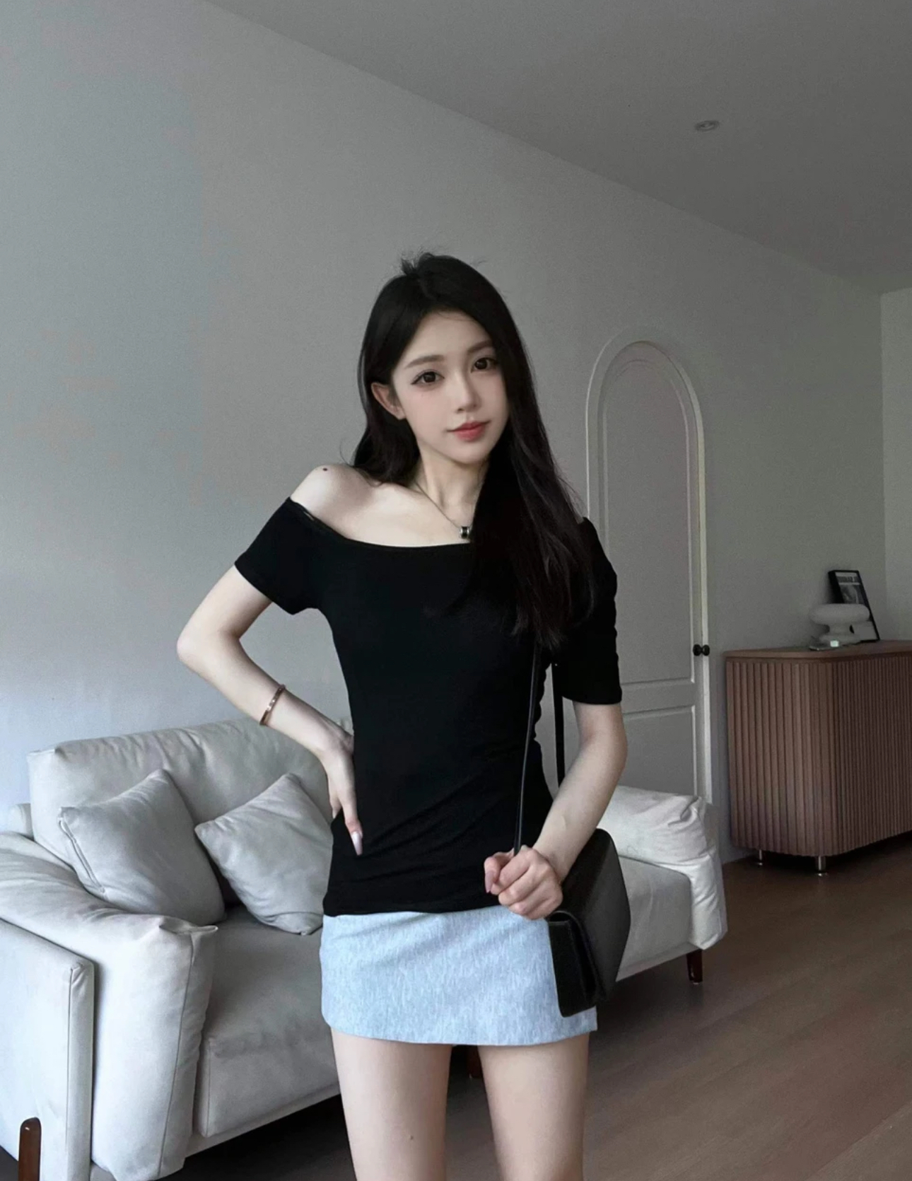 IMG_4534-1728752881884