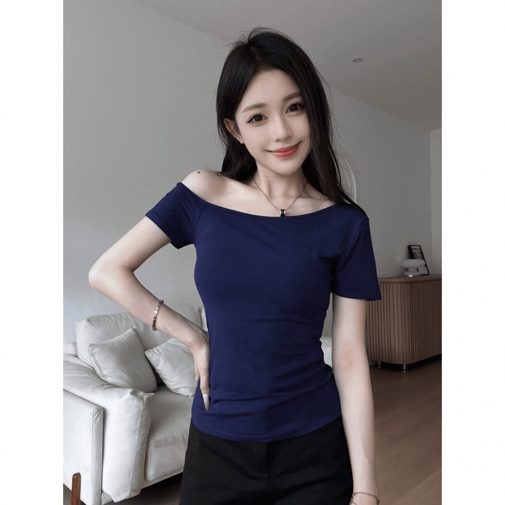 IMG_4535-1728752881892