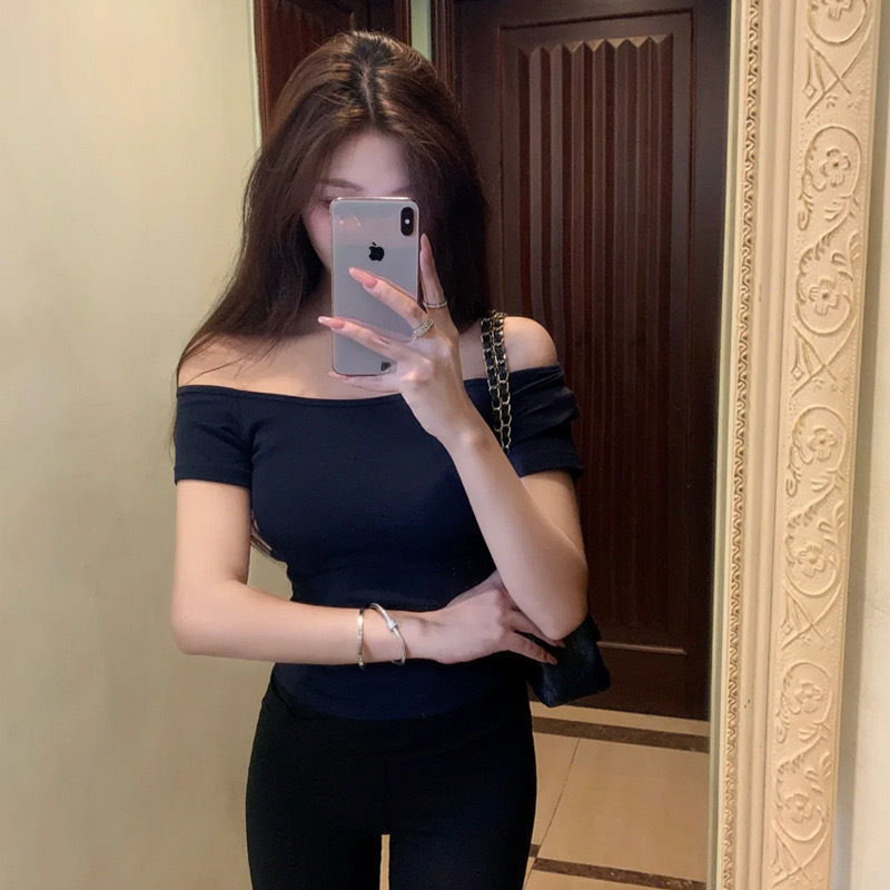 IMG_4537-1728752881899