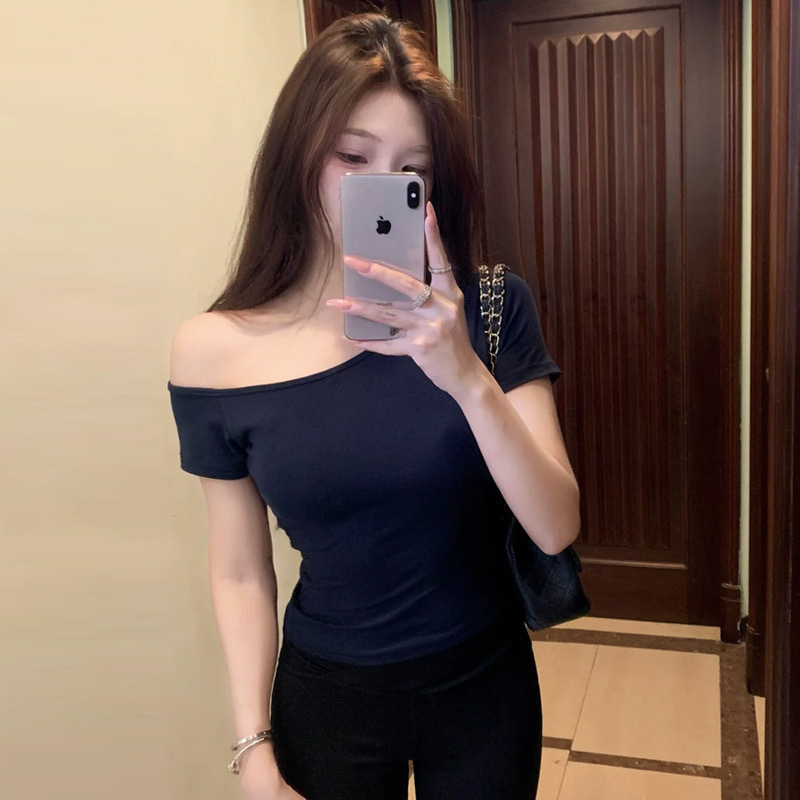 IMG_4538-1728752881904