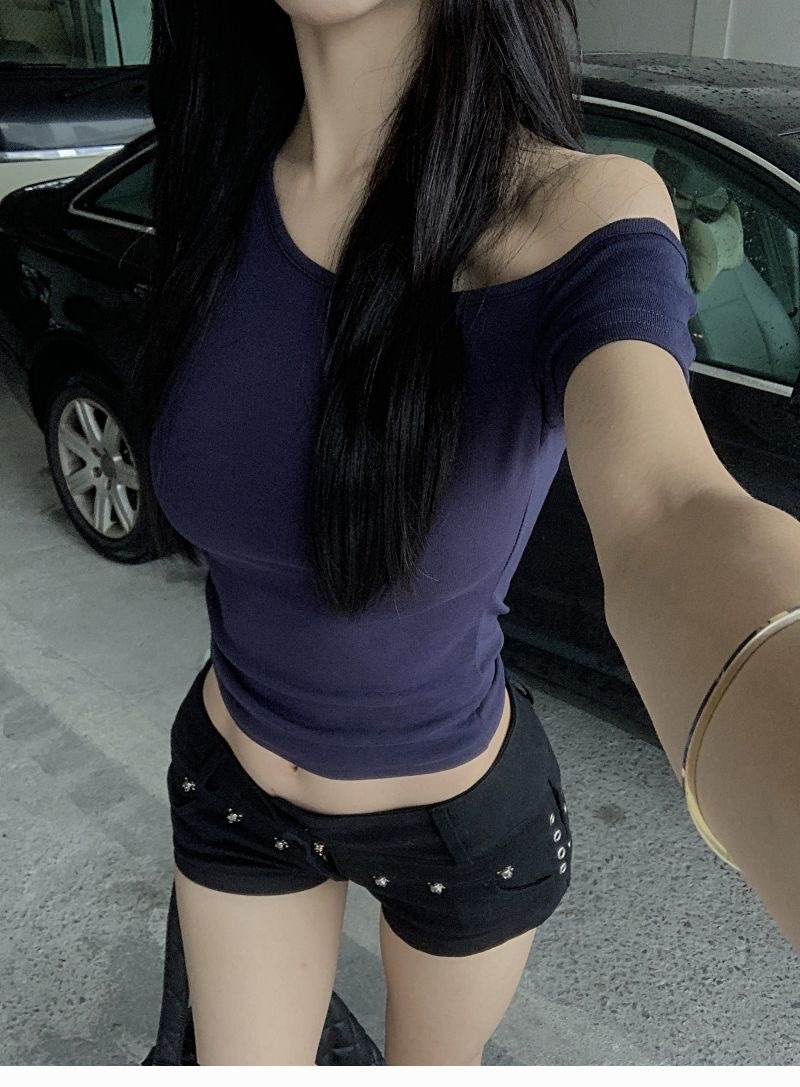 image_92E26A08-D4C6-4B23-B396-567297696E71_1741874647