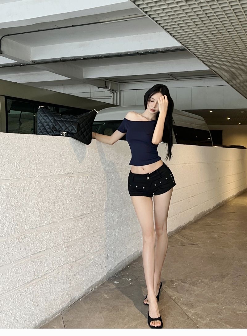 image_1921BBFE-FC34-4F77-8DFB-26918FAFD637_1741874647