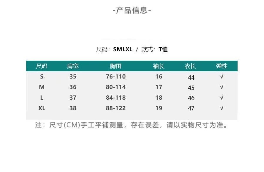 image_B56E4A58-02B4-4CA0-BF8F-C1B023844272_1741874654