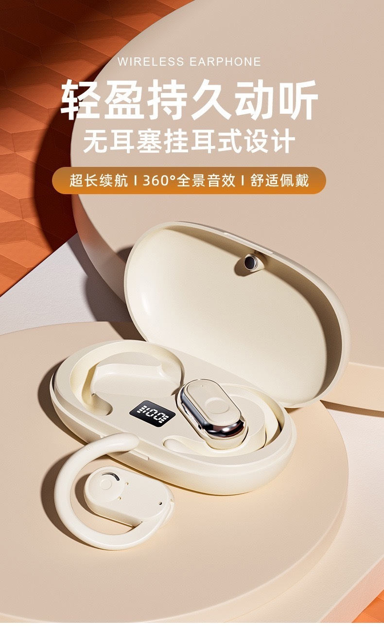 IMG_0708-1727596407038