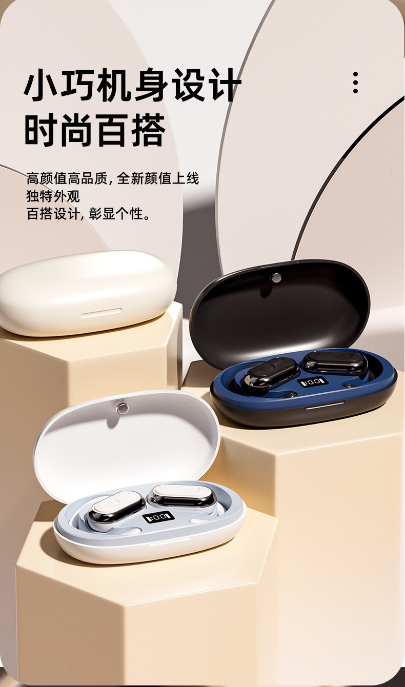 IMG_0715-1727596407041