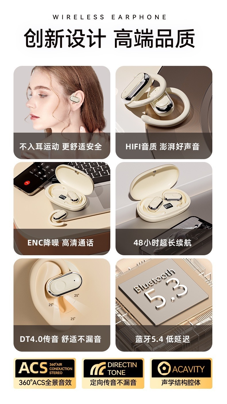 IMG_0709-1727596407047