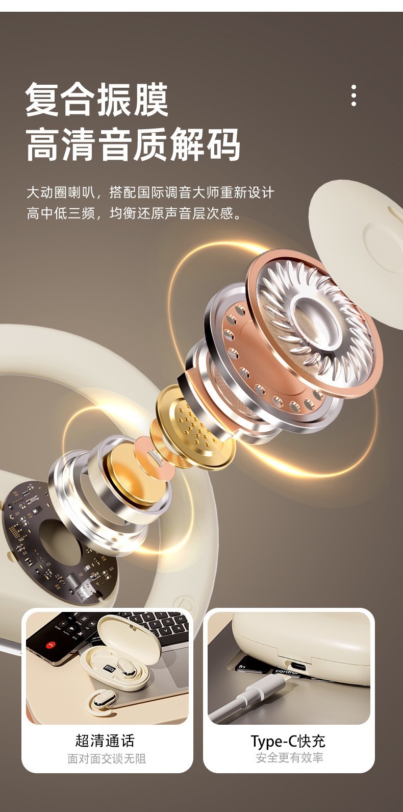 IMG_0710-1727596407054