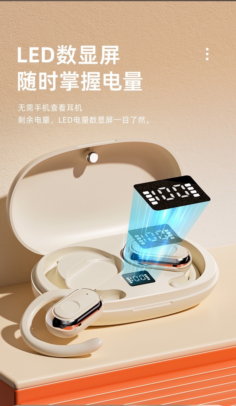 IMG_0711-1727596407061