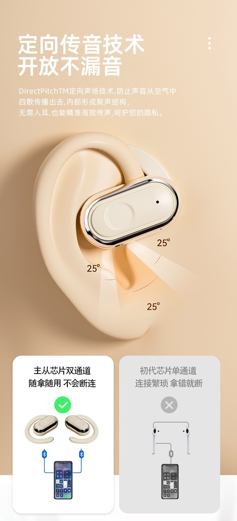 IMG_0714-1727596407068