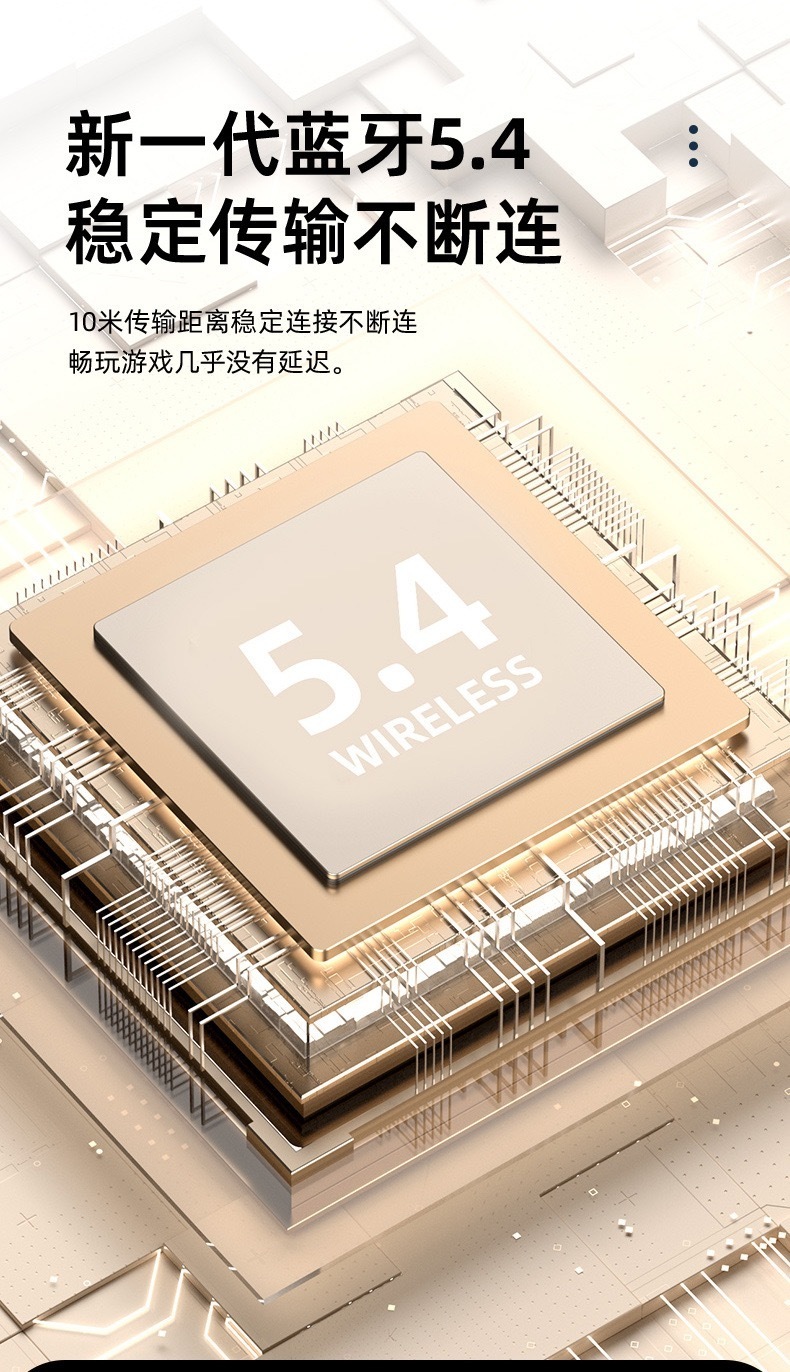 IMG_0713-1727596407076