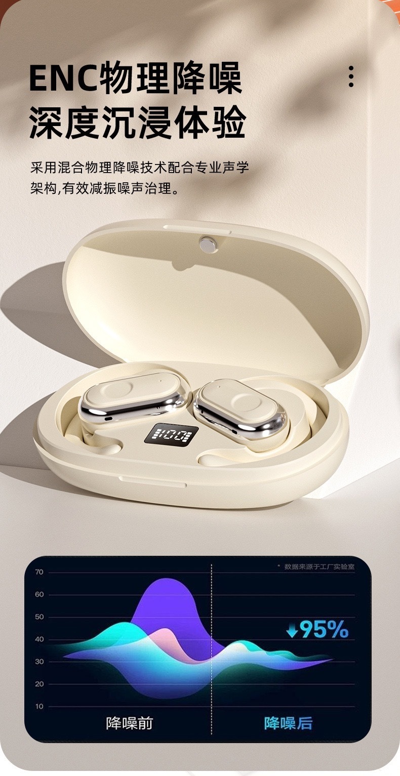 IMG_0712-1727596407081