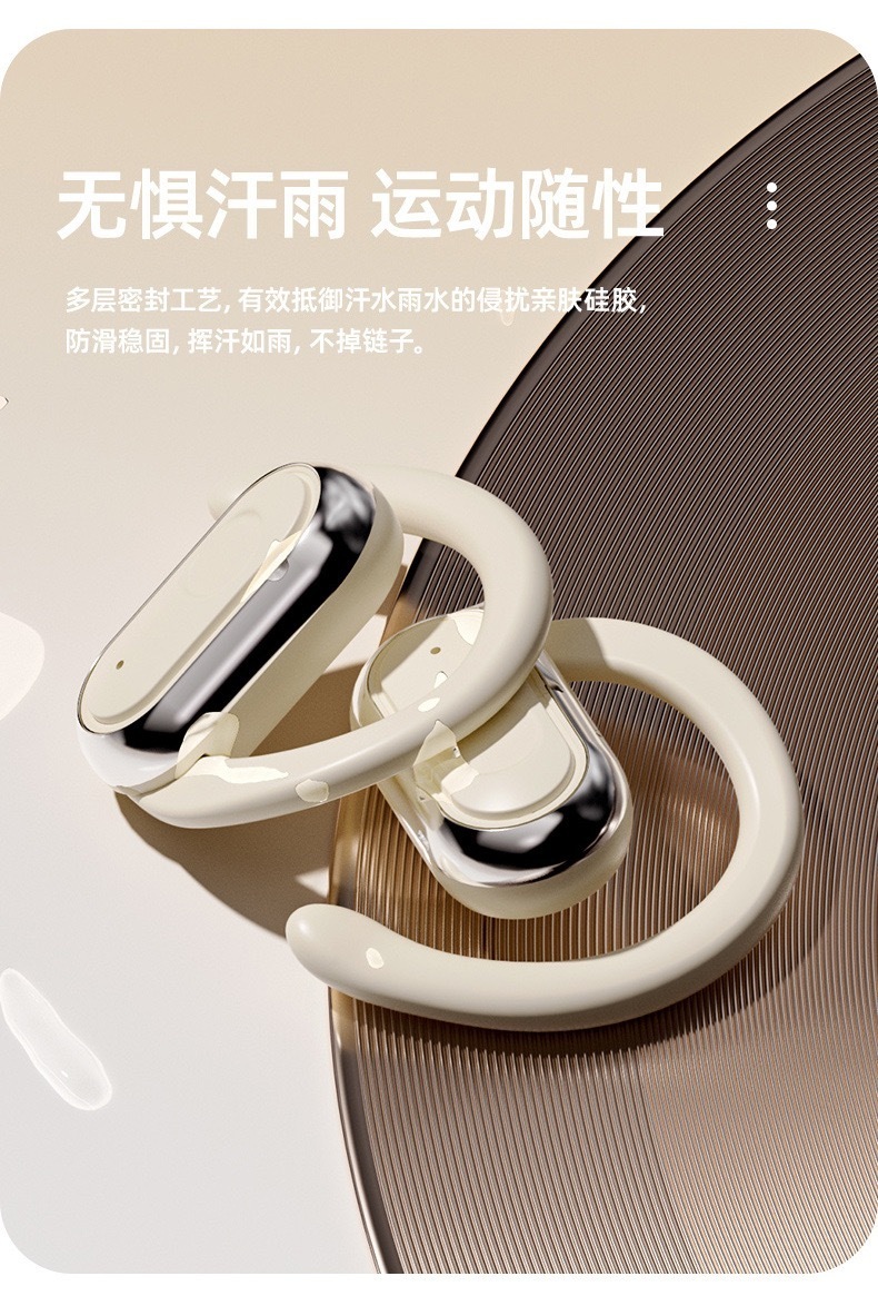 IMG_0717-1727596407098