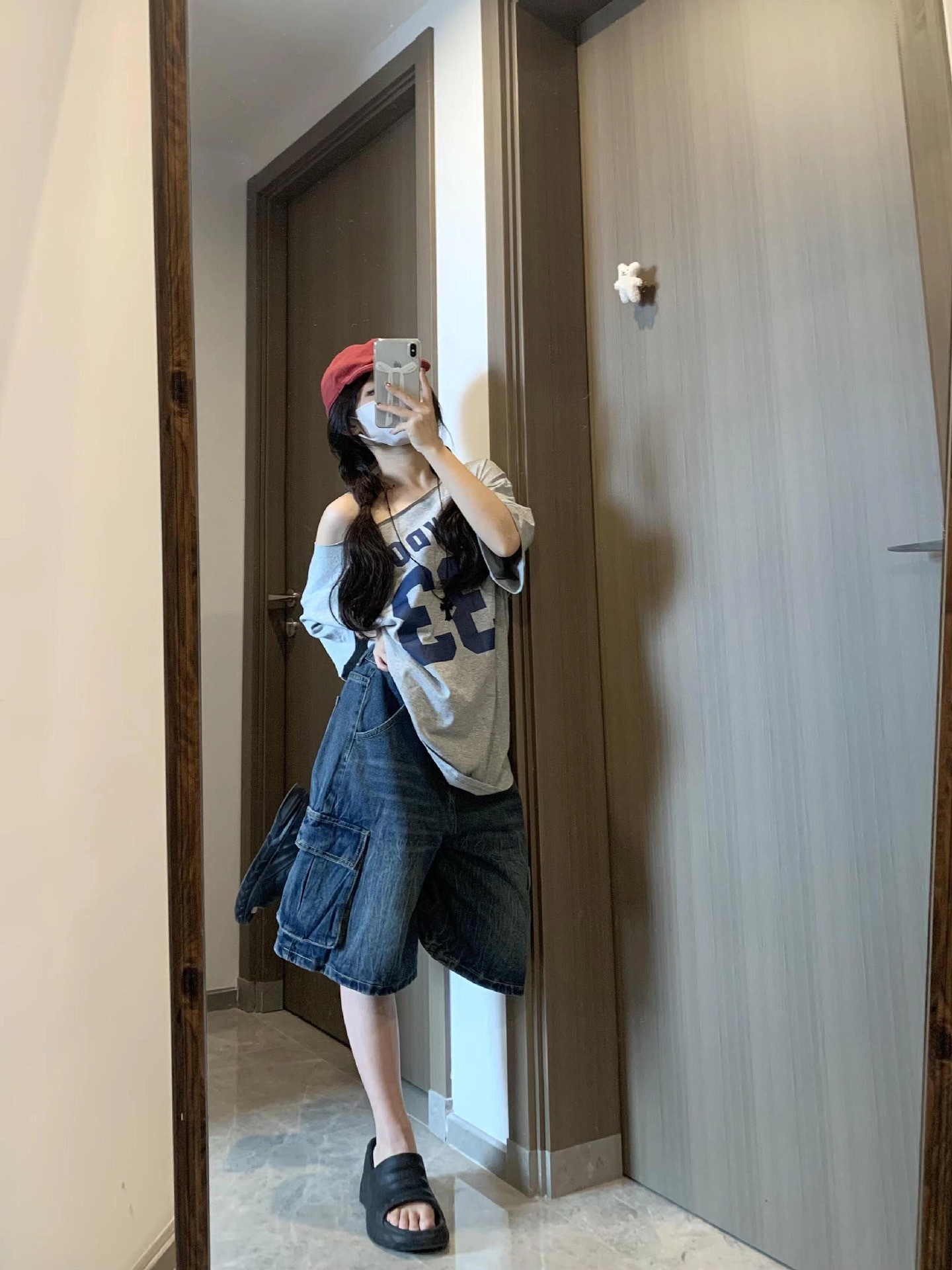 image_ECA33ABE-A0E9-45A5-9015-4D78171499B6_1742283850