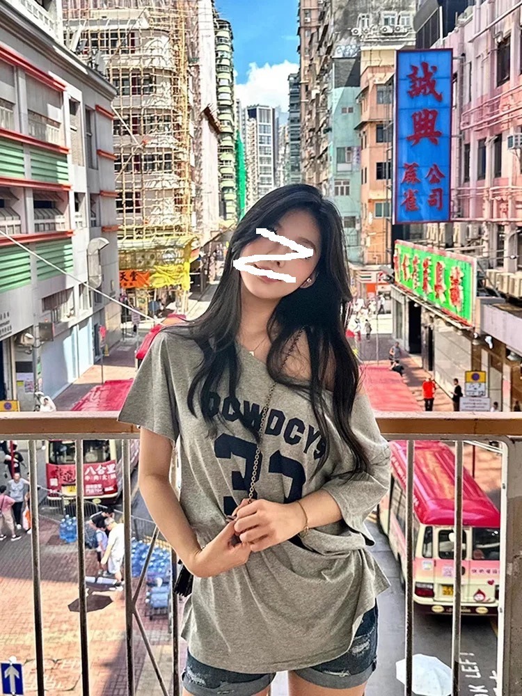 image_DA425606-056E-48C8-970D-28D059AF7420_1742283850