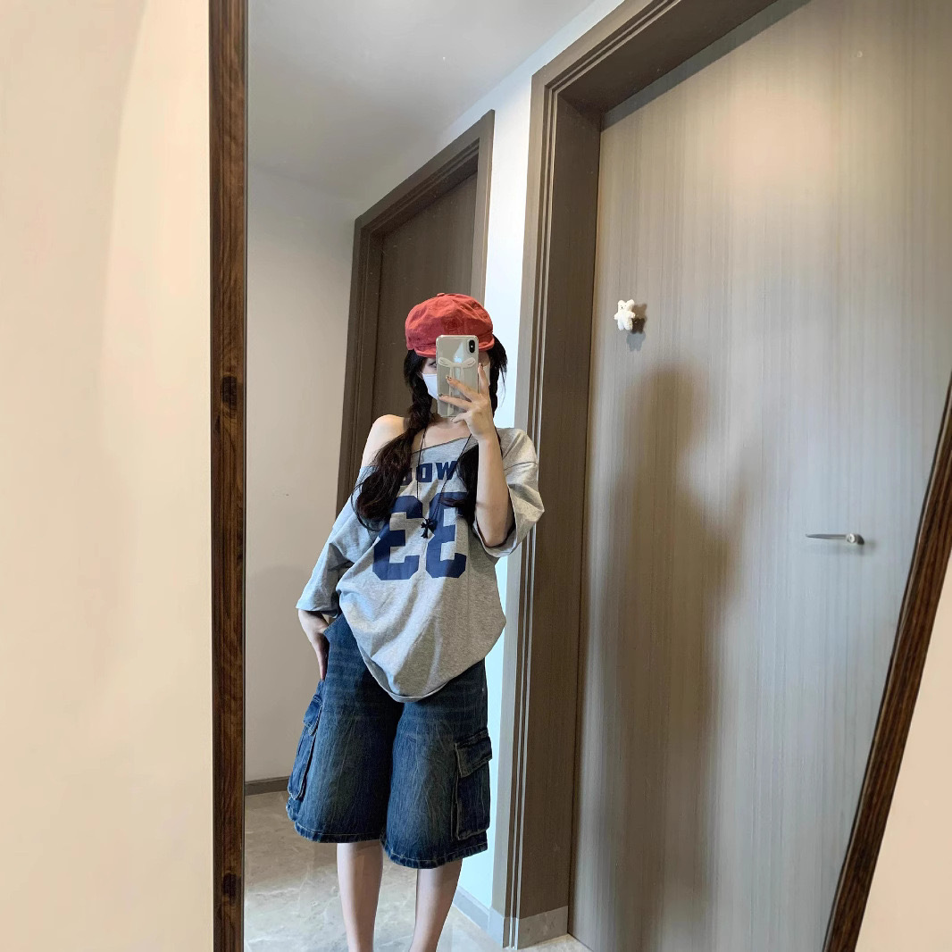 image_049CE860-C501-4E7B-A15C-3D88A7592841_1742283850